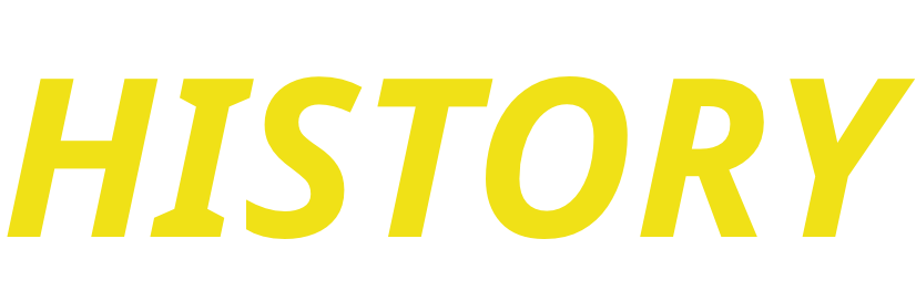 INFORMATION