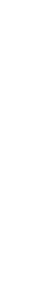富士陸運株式会社 代表取締役　相澤一喜