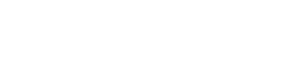 富士陸運株式会社 代表取締役　相澤一喜