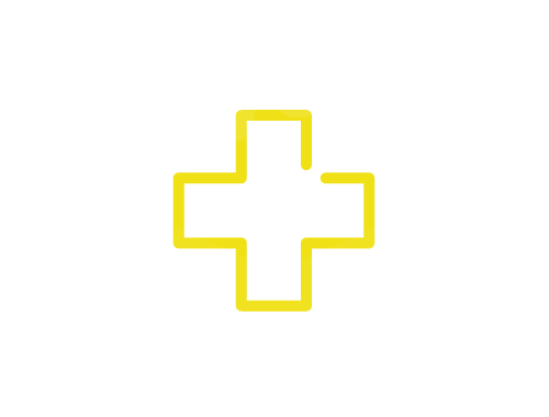 safety