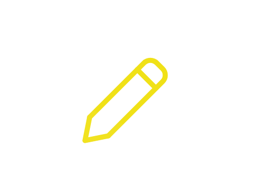 support